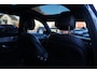 Mercedes-Benz AMG GLC 63 S 4MATIC+ Edition 1 | BRABUS | Panorama | Burmester | 360cam | HuD | Adaptieve cruise |