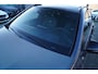 Mercedes-Benz AMG GLC 63 S 4MATIC+ Edition 1 | BRABUS | Panorama | Burmester | 360cam | HuD | Adaptieve cruise |