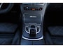 Mercedes-Benz AMG GLC 63 S 4MATIC+ Edition 1 | BRABUS | Panorama | Burmester | 360cam | HuD | Adaptieve cruise |
