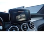 Mercedes-Benz AMG GLC 63 S 4MATIC+ Edition 1 | BRABUS | Panorama | Burmester | 360cam | HuD | Adaptieve cruise |