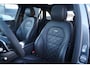 Mercedes-Benz AMG GLC 63 S 4MATIC+ Edition 1 | BRABUS | Panorama | Burmester | 360cam | HuD | Adaptieve cruise |