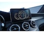 Mercedes-Benz AMG GLC 63 S 4MATIC+ Edition 1 | BRABUS | Panorama | Burmester | 360cam | HuD | Adaptieve cruise |