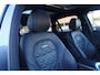 Mercedes-Benz AMG GLC 63 S 4MATIC+ Edition 1 | BRABUS | Panorama | Burmester | 360cam | HuD | Adaptieve cruise |