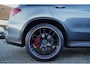 Mercedes-Benz AMG GLC 63 S 4MATIC+ Edition 1 | BRABUS | Panorama | Burmester | 360cam | HuD | Adaptieve cruise |