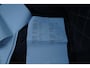 Mercedes-Benz AMG GLC 63 S 4MATIC+ Edition 1 | BRABUS | Panorama | Burmester | 360cam | HuD | Adaptieve cruise |