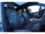Mercedes-Benz AMG GLC 63 S 4MATIC+ Edition 1 | BRABUS | Panorama | Burmester | 360cam | HuD | Adaptieve cruise |