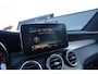 Mercedes-Benz AMG GLC 63 S 4MATIC+ Edition 1 | BRABUS | Panorama | Burmester | 360cam | HuD | Adaptieve cruise |