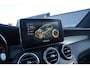 Mercedes-Benz AMG GLC 63 S 4MATIC+ Edition 1 | BRABUS | Panorama | Burmester | 360cam | HuD | Adaptieve cruise |