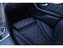 Mercedes-Benz AMG GLC 63 S 4MATIC+ Edition 1 | BRABUS | Panorama | Burmester | 360cam | HuD | Adaptieve cruise |