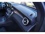 Mercedes-Benz AMG GLC 63 S 4MATIC+ Edition 1 | BRABUS | Panorama | Burmester | 360cam | HuD | Adaptieve cruise |