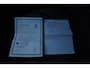 Mercedes-Benz AMG GLC 63 S 4MATIC+ Edition 1 | BRABUS | Panorama | Burmester | 360cam | HuD | Adaptieve cruise |