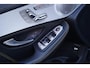 Mercedes-Benz AMG GLC 63 S 4MATIC+ Edition 1 | BRABUS | Panorama | Burmester | 360cam | HuD | Adaptieve cruise |