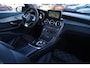Mercedes-Benz AMG GLC 63 S 4MATIC+ Edition 1 | BRABUS | Panorama | Burmester | 360cam | HuD | Adaptieve cruise |