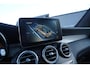 Mercedes-Benz AMG GLC 63 S 4MATIC+ Edition 1 | BRABUS | Panorama | Burmester | 360cam | HuD | Adaptieve cruise |