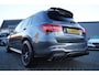 Mercedes-Benz AMG GLC 63 S 4MATIC+ Edition 1 | BRABUS | Panorama | Burmester | 360cam | HuD | Adaptieve cruise |