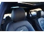 Mercedes-Benz AMG GLC 63 S 4MATIC+ Edition 1 | BRABUS | Panorama | Burmester | 360cam | HuD | Adaptieve cruise |