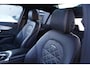 Mercedes-Benz AMG GLC 63 S 4MATIC+ Edition 1 | BRABUS | Panorama | Burmester | 360cam | HuD | Adaptieve cruise |