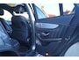 Mercedes-Benz AMG GLC 63 S 4MATIC+ Edition 1 | BRABUS | Panorama | Burmester | 360cam | HuD | Adaptieve cruise |