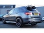 Mercedes-Benz AMG GLC 63 S 4MATIC+ Edition 1 | BRABUS | Panorama | Burmester | 360cam | HuD | Adaptieve cruise |