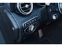 Mercedes-Benz AMG GLC 63 S 4MATIC+ Edition 1 | BRABUS | Panorama | Burmester | 360cam | HuD | Adaptieve cruise |