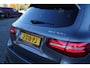 Mercedes-Benz AMG GLC 63 S 4MATIC+ Edition 1 | BRABUS | Panorama | Burmester | 360cam | HuD | Adaptieve cruise |
