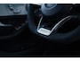 Mercedes-Benz AMG GLC 63 S 4MATIC+ Edition 1 | BRABUS | Panorama | Burmester | 360cam | HuD | Adaptieve cruise |