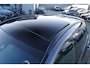 Mercedes-Benz AMG GLC 63 S 4MATIC+ Edition 1 | BRABUS | Panorama | Burmester | 360cam | HuD | Adaptieve cruise |