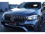 Mercedes-Benz AMG GLC 63 S 4MATIC+ Edition 1 | BRABUS | Panorama | Burmester | 360cam | HuD | Adaptieve cruise |