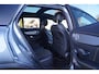 Mercedes-Benz AMG GLC 63 S 4MATIC+ Edition 1 | BRABUS | Panorama | Burmester | 360cam | HuD | Adaptieve cruise |