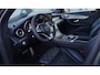 Mercedes-Benz AMG GLC 63 S 4MATIC+ Edition 1 | BRABUS | Panorama | Burmester | 360cam | HuD | Adaptieve cruise |