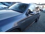 Mercedes-Benz AMG GLC 63 S 4MATIC+ Edition 1 | BRABUS | Panorama | Burmester | 360cam | HuD | Adaptieve cruise |