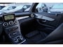 Mercedes-Benz AMG GLC 63 S 4MATIC+ Edition 1 | BRABUS | Panorama | Burmester | 360cam | HuD | Adaptieve cruise |