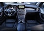 Mercedes-Benz AMG GLC 63 S 4MATIC+ Edition 1 | BRABUS | Panorama | Burmester | 360cam | HuD | Adaptieve cruise |