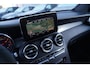 Mercedes-Benz AMG GLC 63 S 4MATIC+ Edition 1 | BRABUS | Panorama | Burmester | 360cam | HuD | Adaptieve cruise |