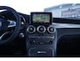 Mercedes-Benz AMG GLC 63 S 4MATIC+ Edition 1 | BRABUS | Panorama | Burmester | 360cam | HuD | Adaptieve cruise |