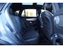 Mercedes-Benz AMG GLC 63 S 4MATIC+ Edition 1 | BRABUS | Panorama | Burmester | 360cam | HuD | Adaptieve cruise |