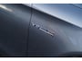 Mercedes-Benz AMG GLC 63 S 4MATIC+ Edition 1 | BRABUS | Panorama | Burmester | 360cam | HuD | Adaptieve cruise |