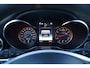 Mercedes-Benz AMG GLC 63 S 4MATIC+ Edition 1 | BRABUS | Panorama | Burmester | 360cam | HuD | Adaptieve cruise |