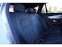 Mercedes-Benz AMG GLC 63 S 4MATIC+ Edition 1 | BRABUS | Panorama | Burmester | 360cam | HuD | Adaptieve cruise |