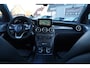Mercedes-Benz AMG GLC 63 S 4MATIC+ Edition 1 | BRABUS | Panorama | Burmester | 360cam | HuD | Adaptieve cruise |