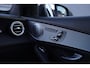 Mercedes-Benz AMG GLC 63 S 4MATIC+ Edition 1 | BRABUS | Panorama | Burmester | 360cam | HuD | Adaptieve cruise |