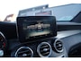 Mercedes-Benz AMG GLC 63 S 4MATIC+ Edition 1 | BRABUS | Panorama | Burmester | 360cam | HuD | Adaptieve cruise |