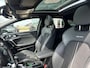 Kia ProCeed 1.0 T-GDI GT-Line