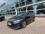 Kia ProCeed 1.0 T-GDI GT-Line