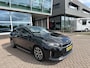 Kia ProCeed 1.0 T-GDI GT-Line