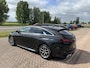 Kia ProCeed 1.0 T-GDI GT-Line