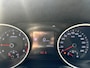 Kia ProCeed 1.0 T-GDI GT-Line