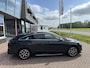Kia ProCeed 1.0 T-GDI GT-Line