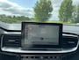 Kia ProCeed 1.0 T-GDI GT-Line