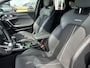 Kia ProCeed 1.0 T-GDI GT-Line